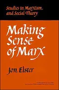 Making Sense of Marx
