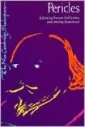 Pericles: Prince of Tyre