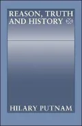 Reason, Truth and History, Vol. 3