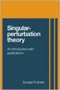 Singular Perturbation Theory: An Introduction with Applications