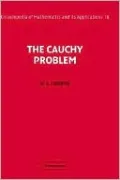 The Cauchy Problem, Vol. 18