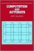 Computation and Automata