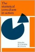 Statistical Consultant in Action