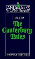 Chaucer: The Canterbury Tales