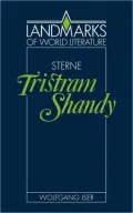 Sterne: "Tristram Shandy"