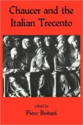 Chaucer and the Italian Trecento
