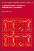 A Practical Introduction to Denotational Semantics