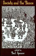 Society and the Dance