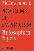 Philosophical Papers