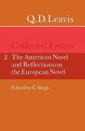 Collected Essays