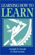 Learning How To Learn