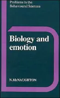 Biology and Emotion