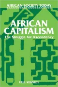 African Capitalism