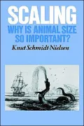 Scaling: Why Is Animal Size so Important?