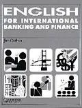 English for International Banking and Finance