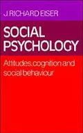 Social Psychology