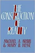 Construction of Reality
