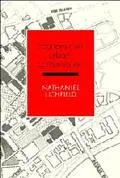 Economics in Urban Conservation
