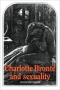 Charlotte Bronte and Sexuality