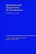 Spacetime and Singularities: An Introduction