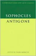 Antigone