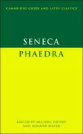 Seneca: Phaedra