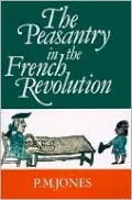 Peasantry in the French Revolution