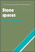 Stone Spaces