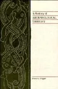A History of Archaeological Thought