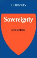 Sovereignty