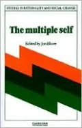 The Multiple Self