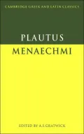 Menaechmi