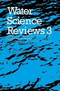 Water Dynamics
