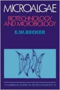 Microalgae: Biotechnology and Microbiology