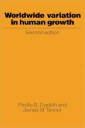 Worldwide Variation in Human Growth