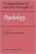 Psychology