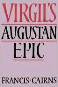 Virgil's Augustan Epic