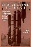Redirecting science