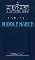 Middlemarch