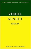 Virgil Aeneid