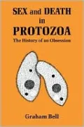 Sex and Death in Protozoa: The History of Obsession