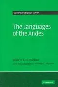 Languages of the Andes