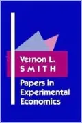 Papers in Experimental Economics
