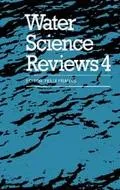 Hydration Phenomena in Colloidal Systems