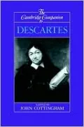 Cambridge Companion to Descartes