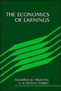 The Economics of Earnings