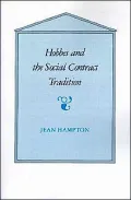Hobbes and the Social Contract Tradition