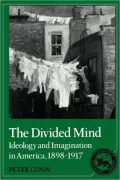 The divided mind