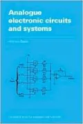 Analogue Electronic Circuits and Systems