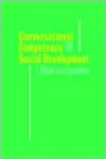 Conversational Competence and Social Development
